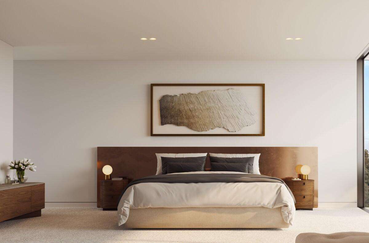 11 York Street_2