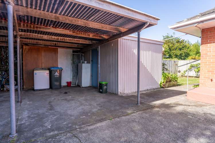 1/82a King George Avenue Epsom_5