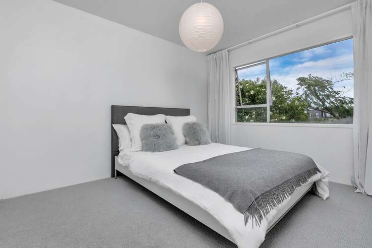 3/5 Curran Street Herne Bay_10