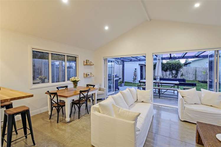 37 Kaipara Portage Road Riverhead_15