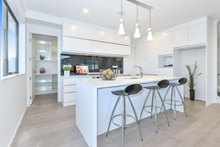 10 Harvest Avenue Orewa_15