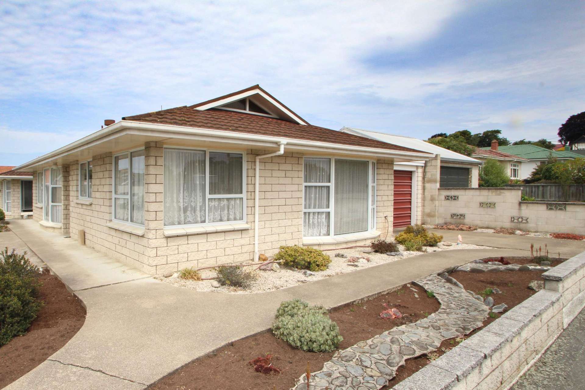 27 Towey Street Oamaru_0