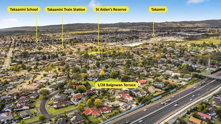 1/28 Balgowan Terrace Conifer Grove_15