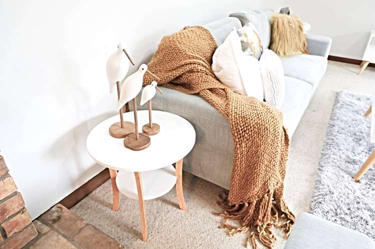 1/37 Empire Road Epsom_5