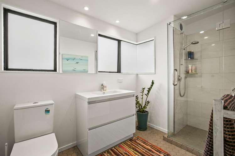 25D Maranui Street Welbourn_13