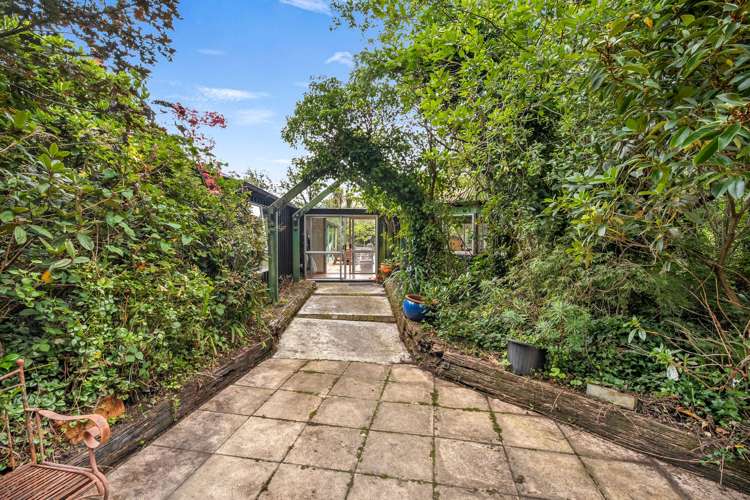 39 Ashley Gorge Road Oxford_29