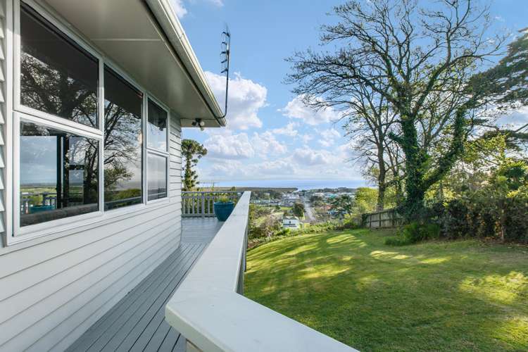 119 Pleasant Wood Place Thames_22