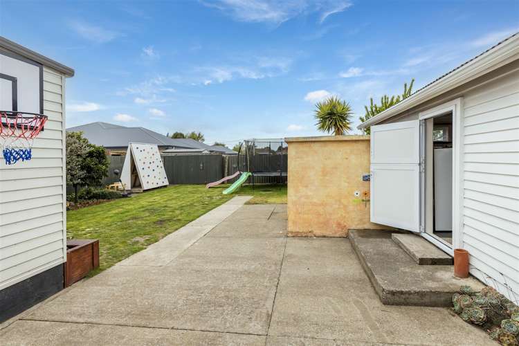 10 Churchill Street Mayfield_19