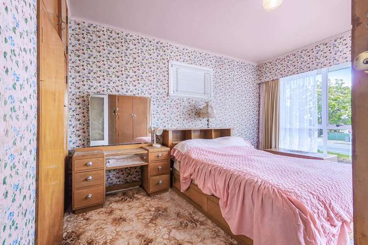 13 Tawa Street Melville_11