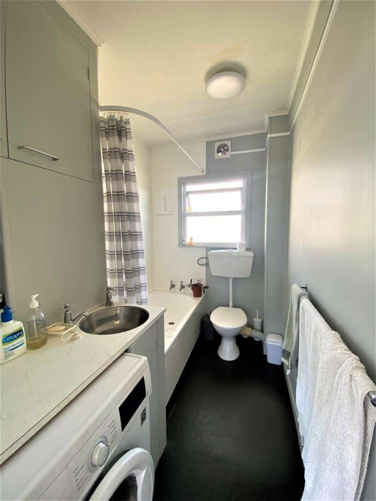 11/93 Vauxhall Road Devonport_8