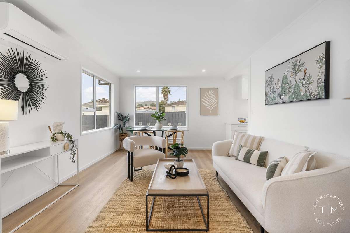 11 Darnell Crescent_3