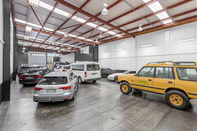 D/4-6 Link Drive Wairau Valley_1