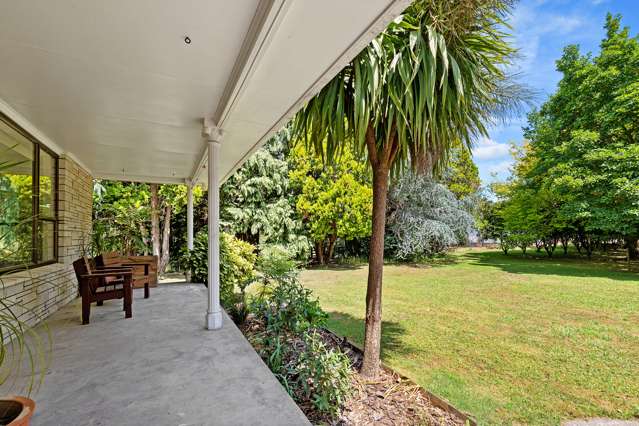 73 Omahu Valley Road Puriri_2