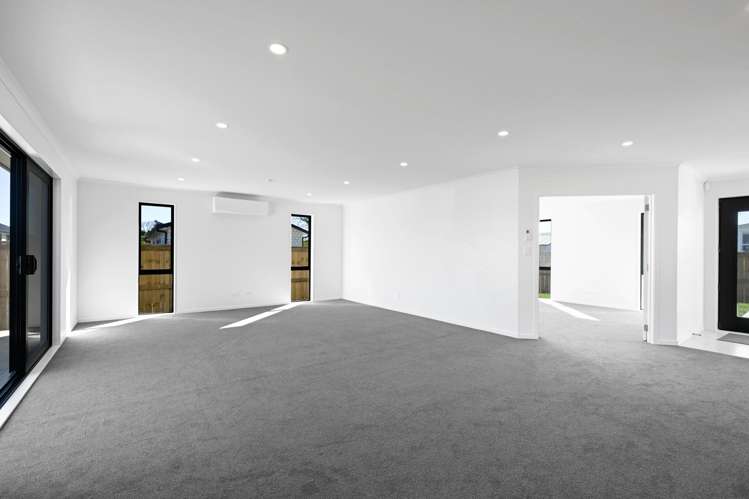 118 Reservoir Street Putaruru_6