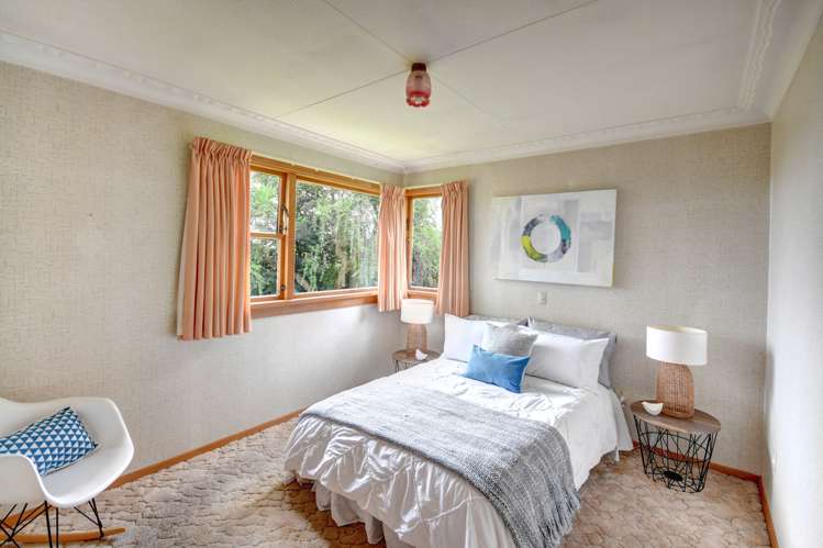 9 Honeystone Street Helensburgh_5