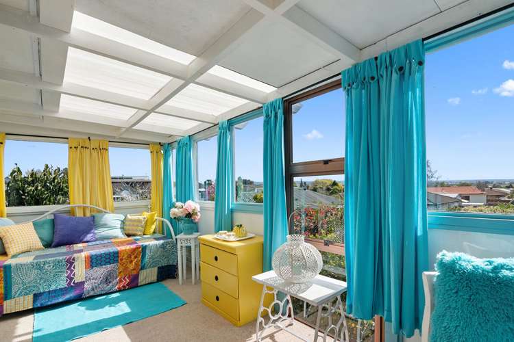 3 Lingfield Place Richmond_7