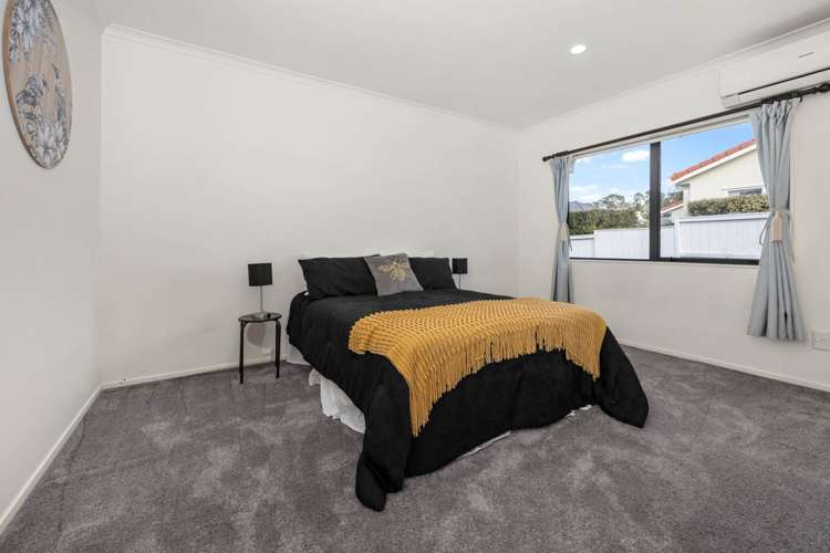 5 Wineberry Place Albany_18