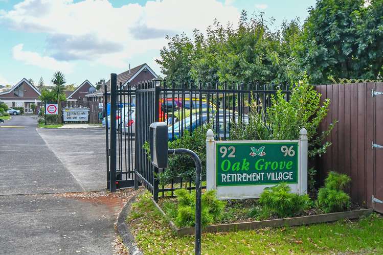 8/92 Princes Street Otahuhu_8