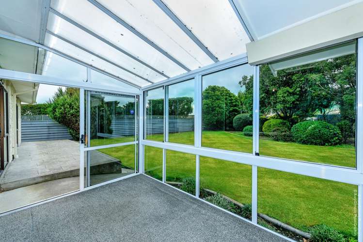 166 Leeston Road Springston_15