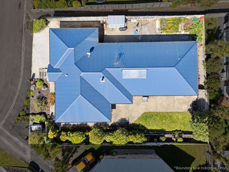 10 Craddock Place Waldronville_25