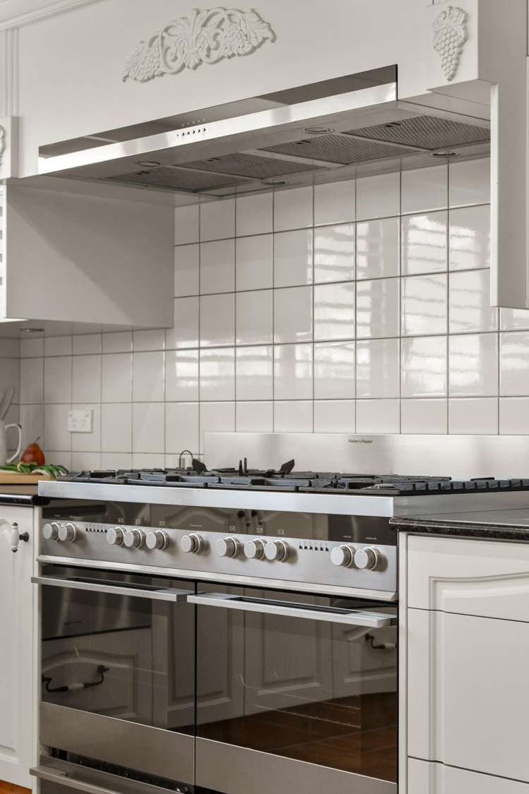 19 Manuwai Drive Matua_29