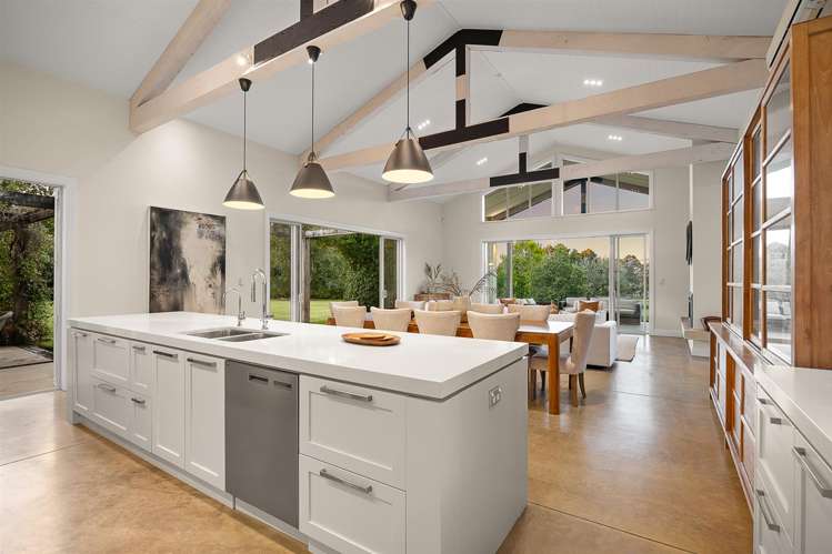 5 Dysart Lane Kumeu_13