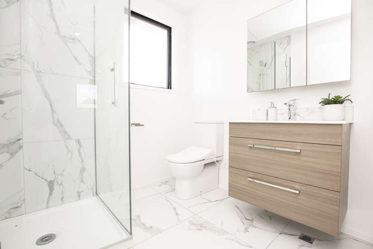 2/25 Hargest Crescent Sydenham_14