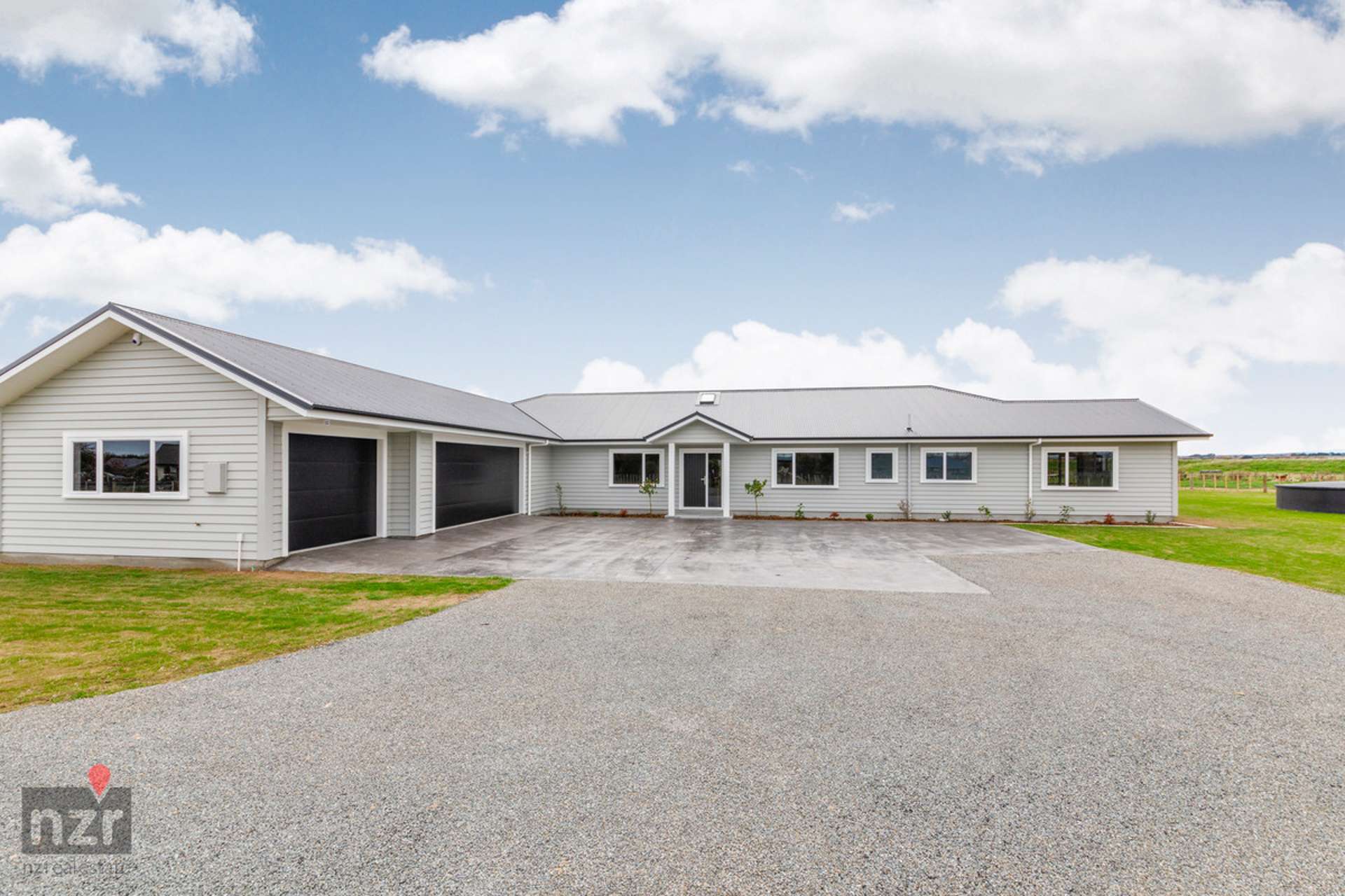 112 Reid Line West Feilding_0