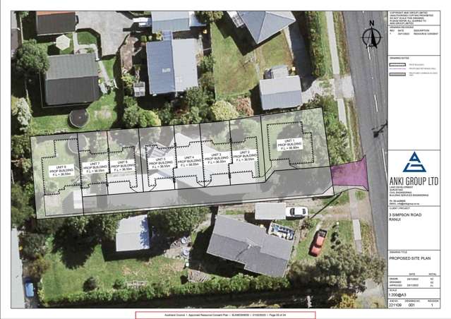 3 Simpson Road Ranui_1
