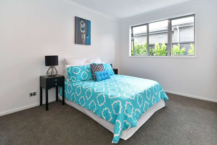 4 Ian Gordon Lane Orewa_9