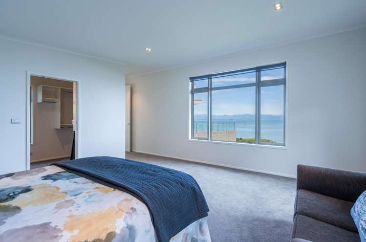 5 Seawatch Way Atawhai_15