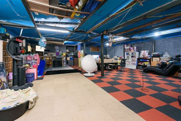 54 Stanley Street Berhampore_14