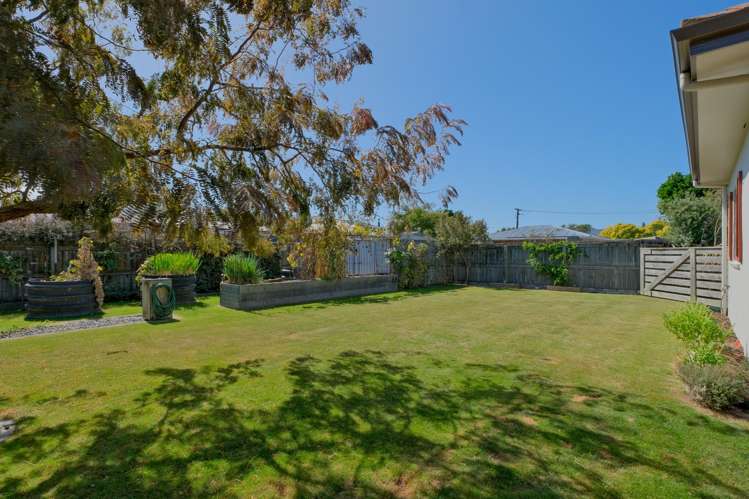 9A Alma Street Renwick_13