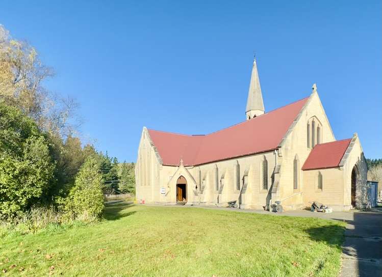 1 Ord Street Herbert_20