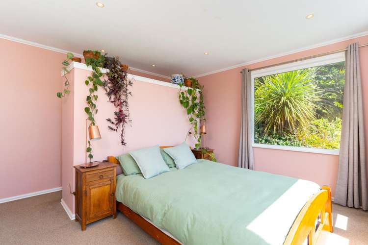 38 View Road Titahi Bay_7