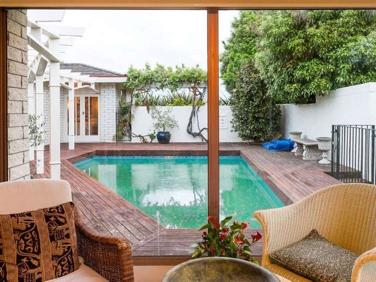 210 Oroua Road Kairanga_14