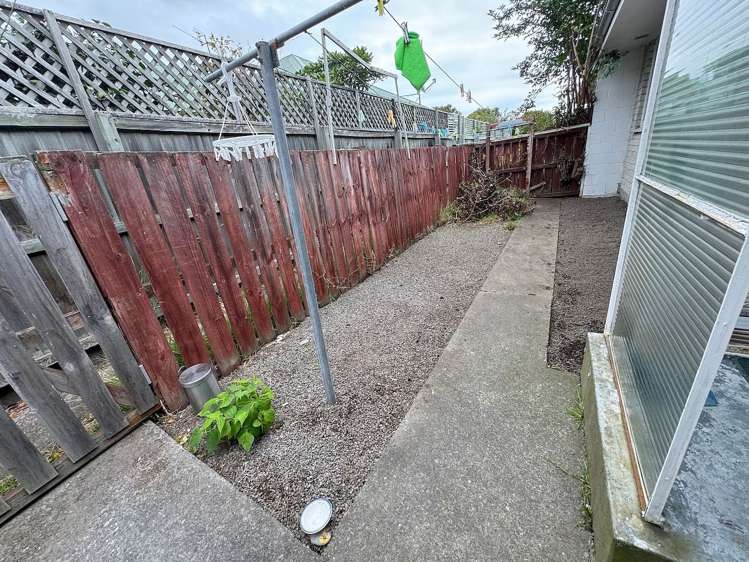 2/47 Elizabeth Street Riccarton_7