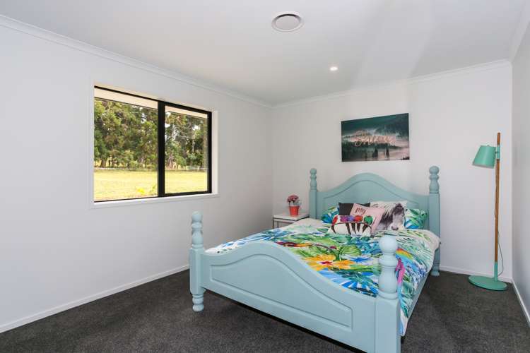 199 Glenbrook Waiuku Road Glenbrook_13