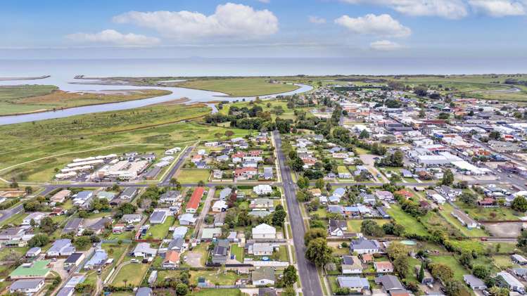 65b Nelson St Opotiki_34
