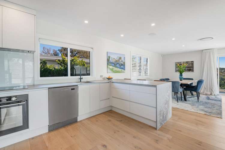 30 Brixton Road Manly_10
