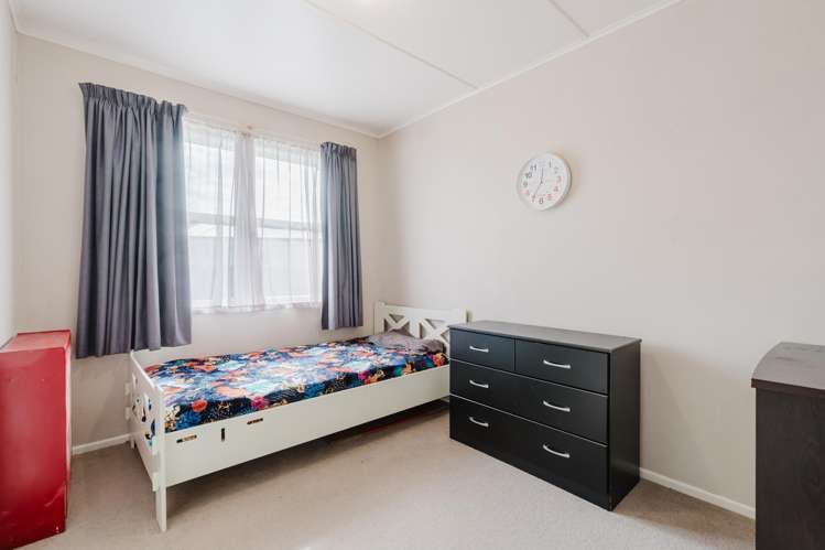 28 Carrington Avenue Hillcrest_9