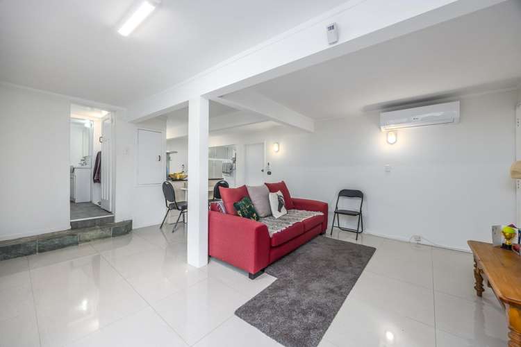 46 Campbell Road Onehunga_16