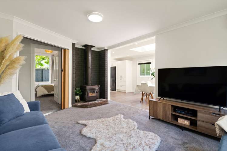 1 Benfell Street Green Island_8