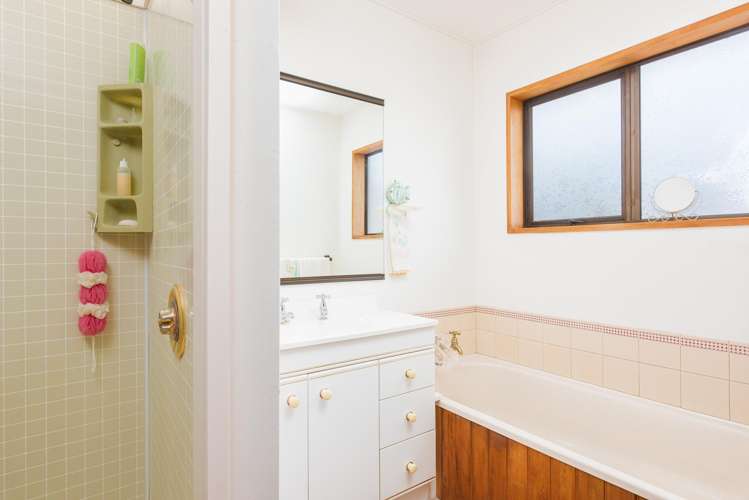 27 Morrington Terrace Witherlea_10