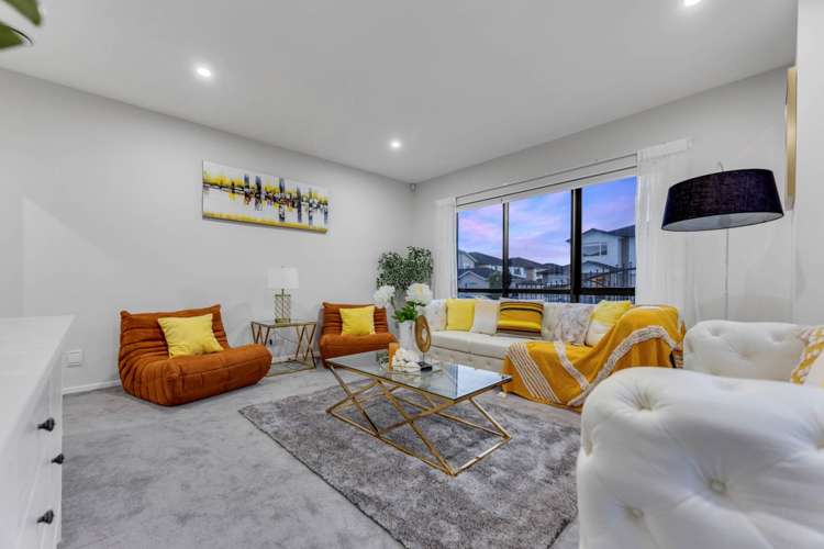 50 Castlebane Drive Flat Bush_6