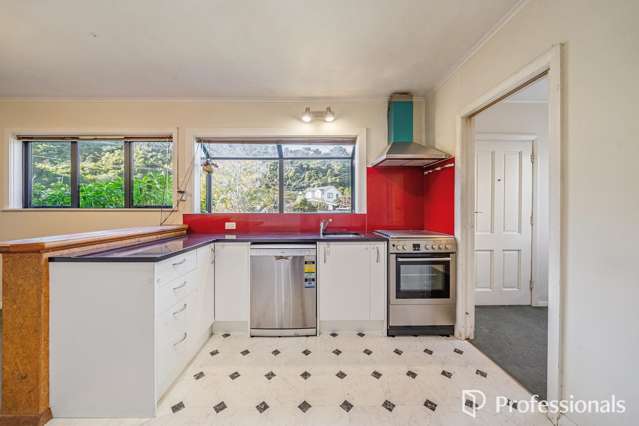 1/17 Eldon Grove Taita_1