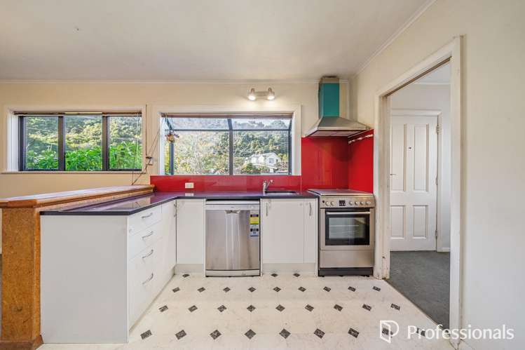 1/17 Eldon Grove Taita_1