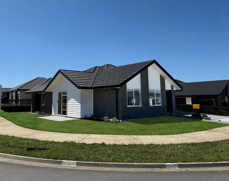 14 Barberry Drive Morrinsville_2