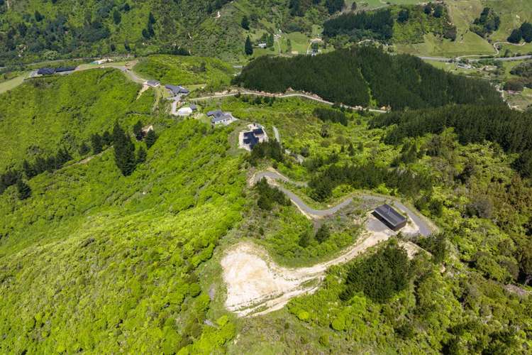 304 State Highway 1 Anakiwa and Surrounds_11