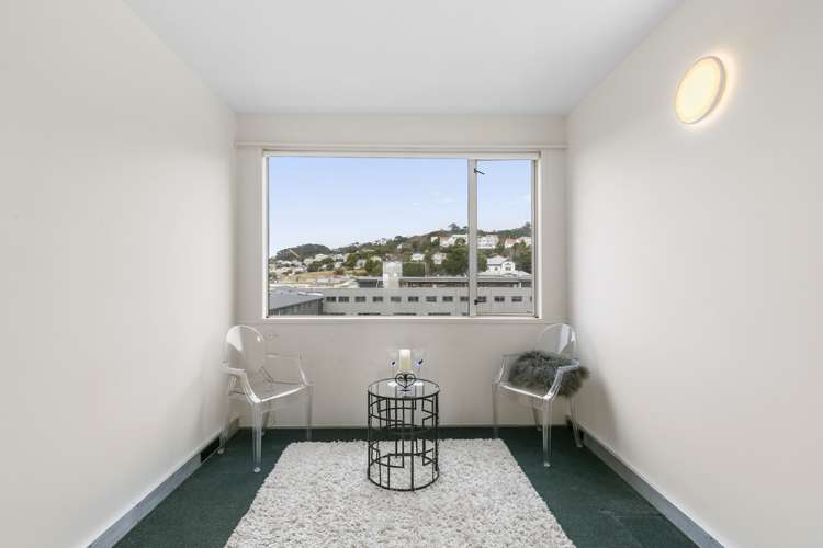4g/51 Webb Street Mount Cook_7